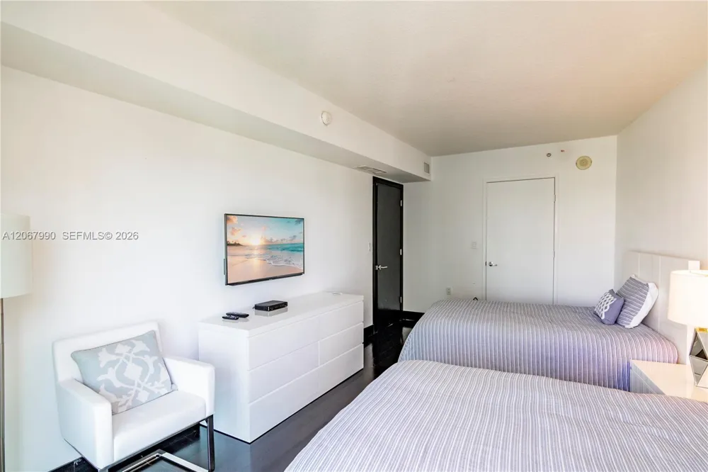 150 Sunny Isles Blvd #1-1604 Sunny Isles Beach, FL 33160