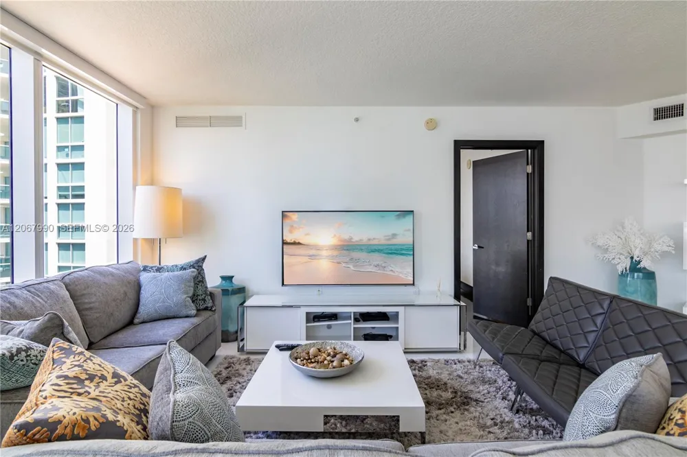 150 Sunny Isles Blvd #1-1604 Sunny Isles Beach, FL 33160