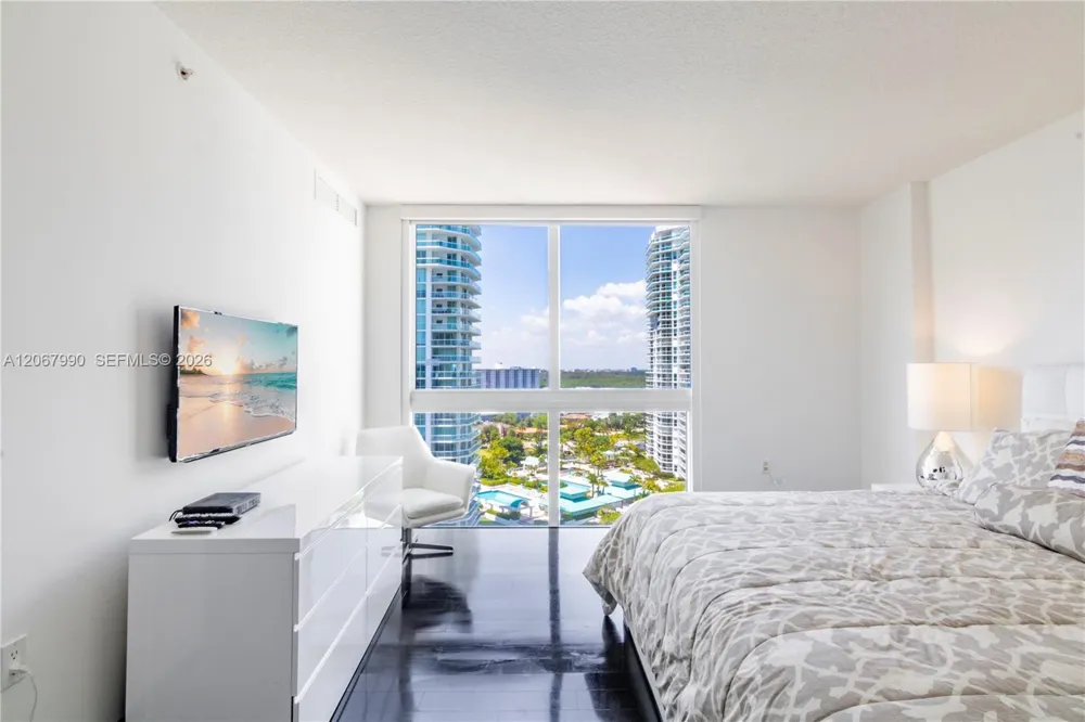 150 Sunny Isles Blvd #1-1604 Sunny Isles Beach, FL 33160