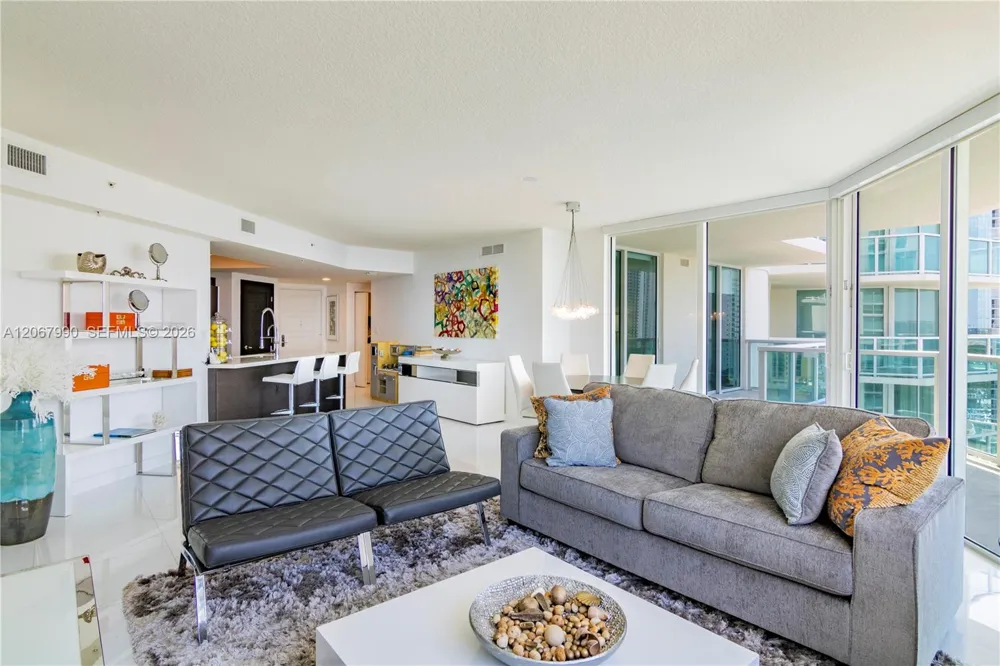 150 Sunny Isles Blvd #1-1604 Sunny Isles Beach, FL 33160