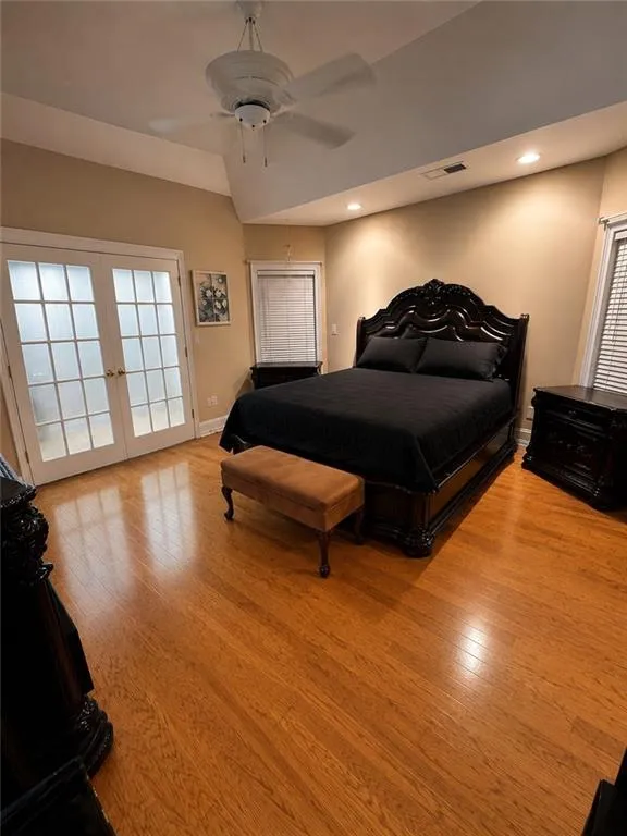 140 Danube Trail Stockbridge, GA 30281