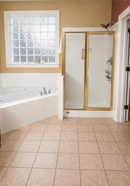 140 Danube Trail Stockbridge, GA 30281