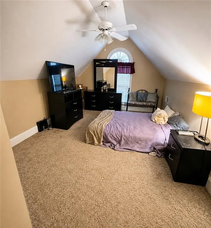 140 Danube Trail Stockbridge, GA 30281