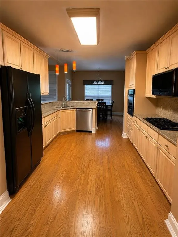 140 Danube Trail Stockbridge, GA 30281
