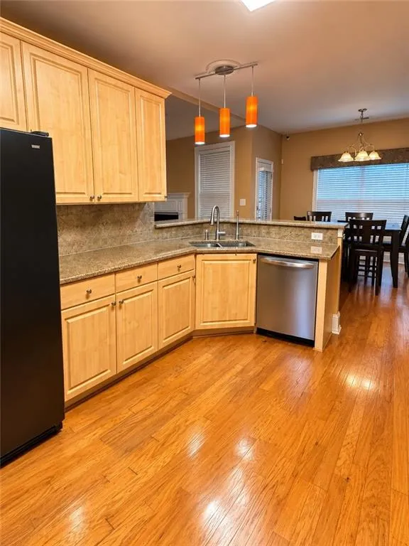 140 Danube Trail Stockbridge, GA 30281