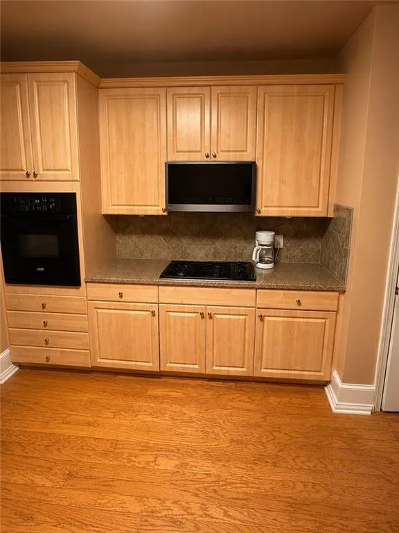 140 Danube Trail Stockbridge, GA 30281