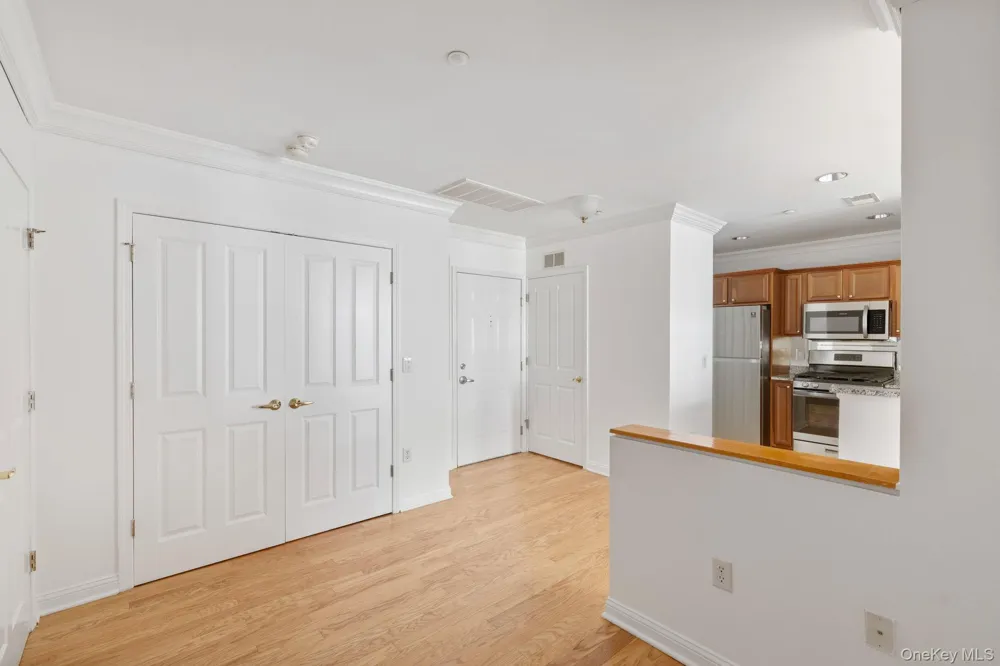 3214 Leeward Drive Haverstraw, NY 10927