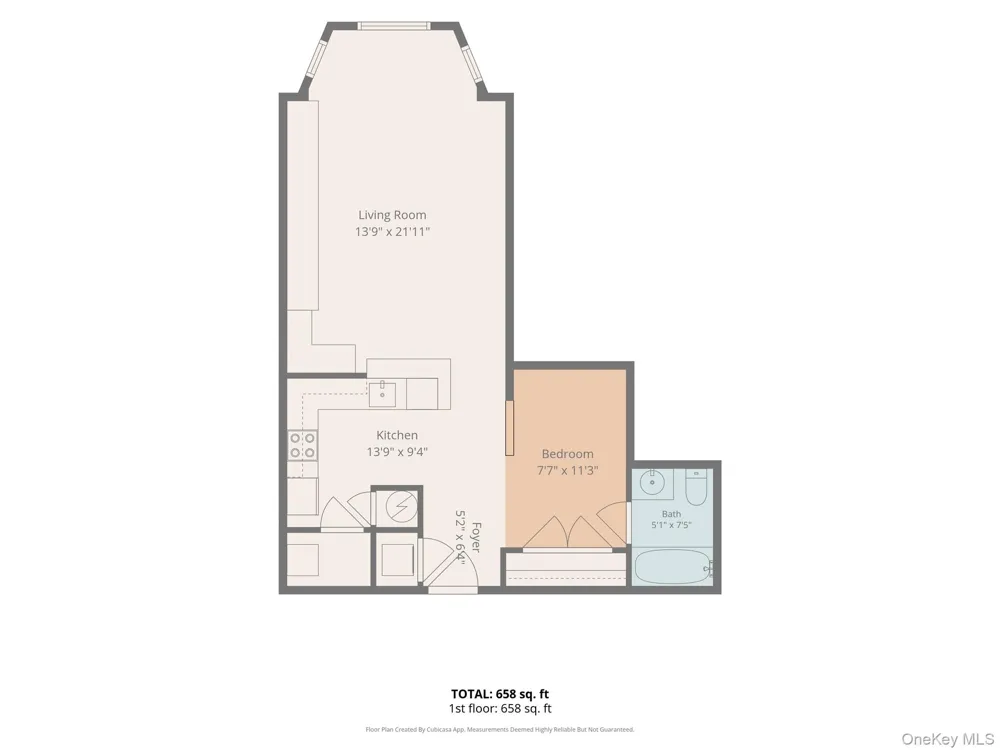 3214 Leeward Drive Haverstraw, NY 10927
