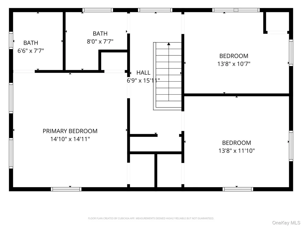 32 Deerfield Avenue Eastchester, NY 10709