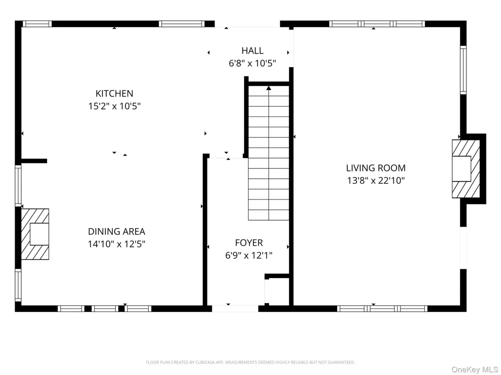 32 Deerfield Avenue Eastchester, NY 10709