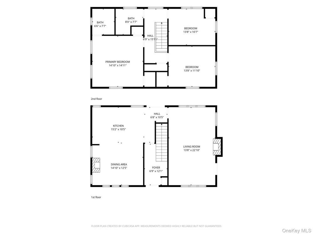 32 Deerfield Avenue Eastchester, NY 10709