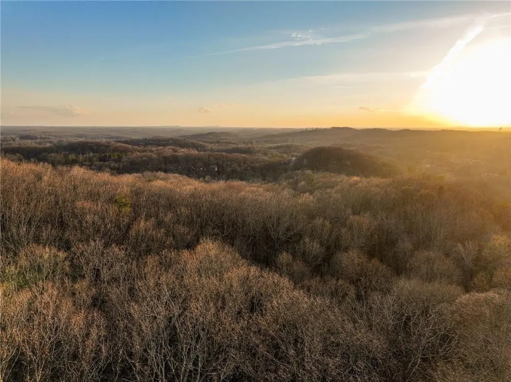 Lot 2 Mount Mincie Road Murrayville, GA 30564