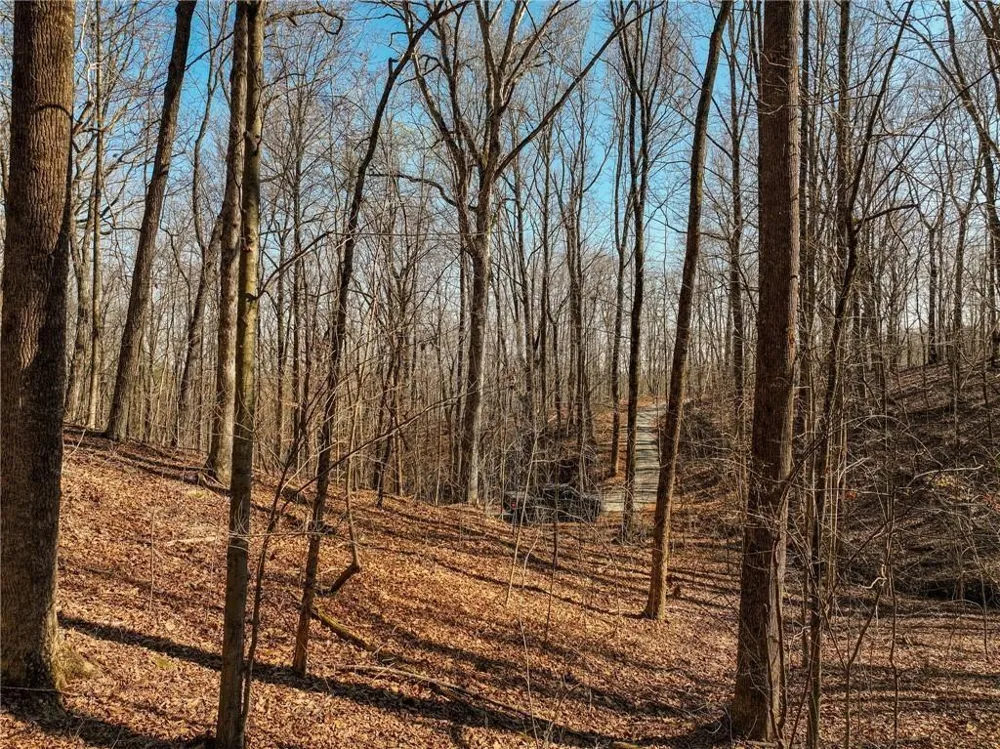 Lot 6 Mount Mincie Road Murrayville, GA 30564