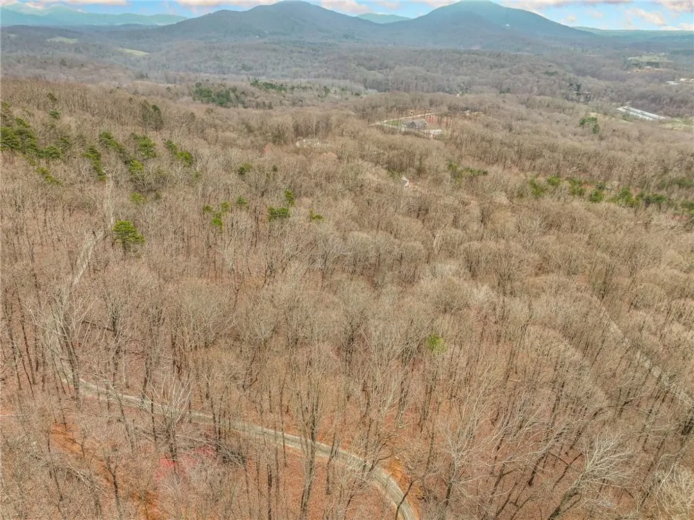 Lot 6 Mount Mincie Road Murrayville, GA 30564