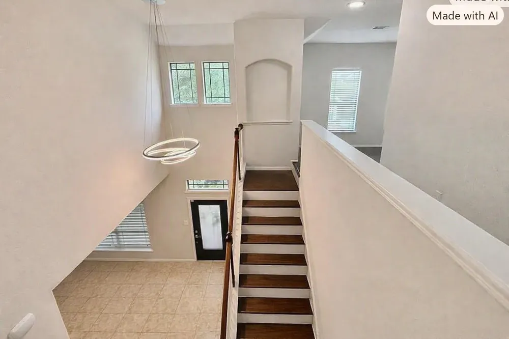 26037 Kings Mill Crest Drive Kingwood, TX 77339