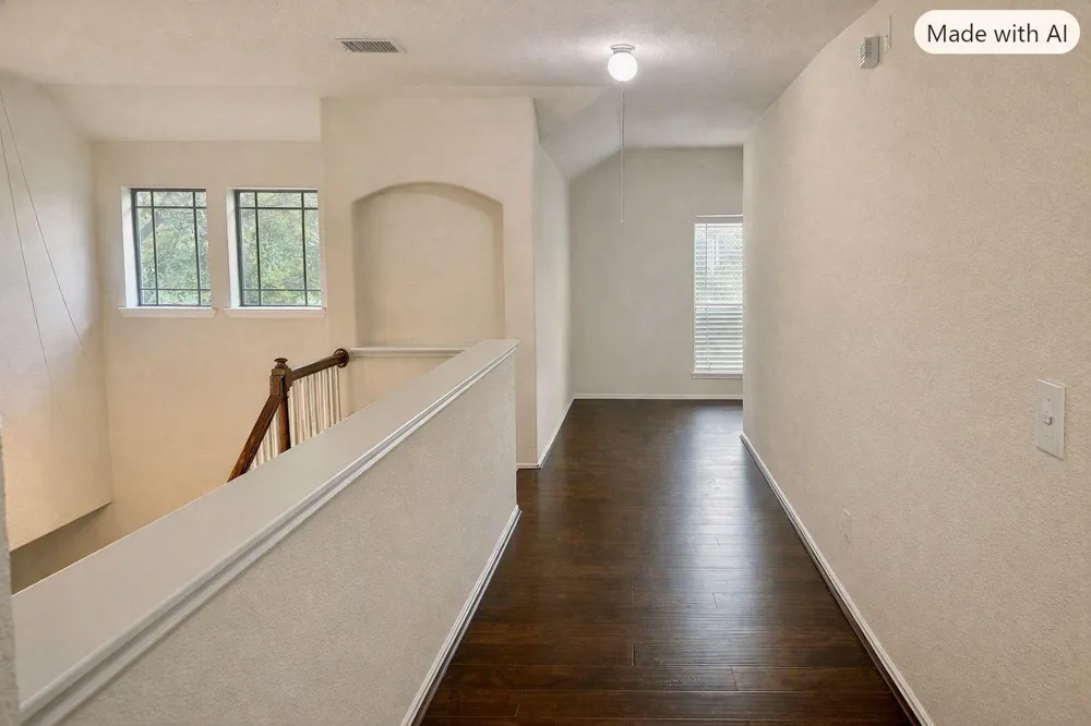 26037 Kings Mill Crest Drive Kingwood, TX 77339