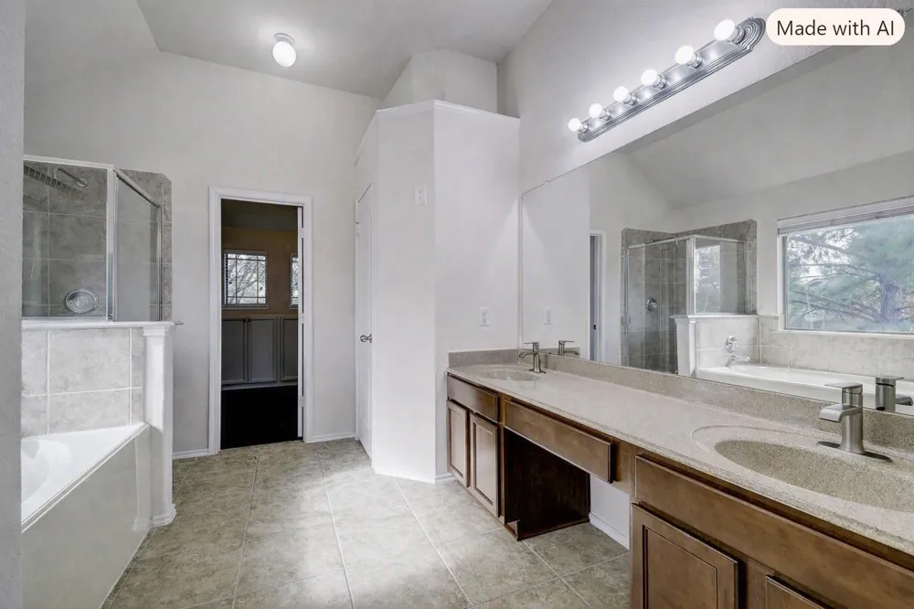 26037 Kings Mill Crest Drive Kingwood, TX 77339