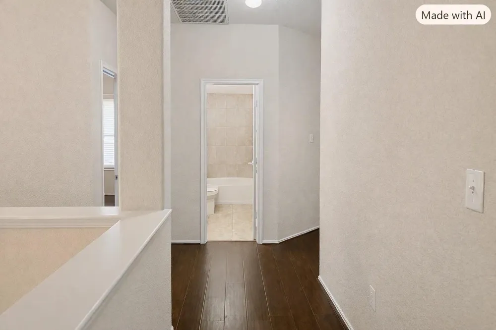 26037 Kings Mill Crest Drive Kingwood, TX 77339