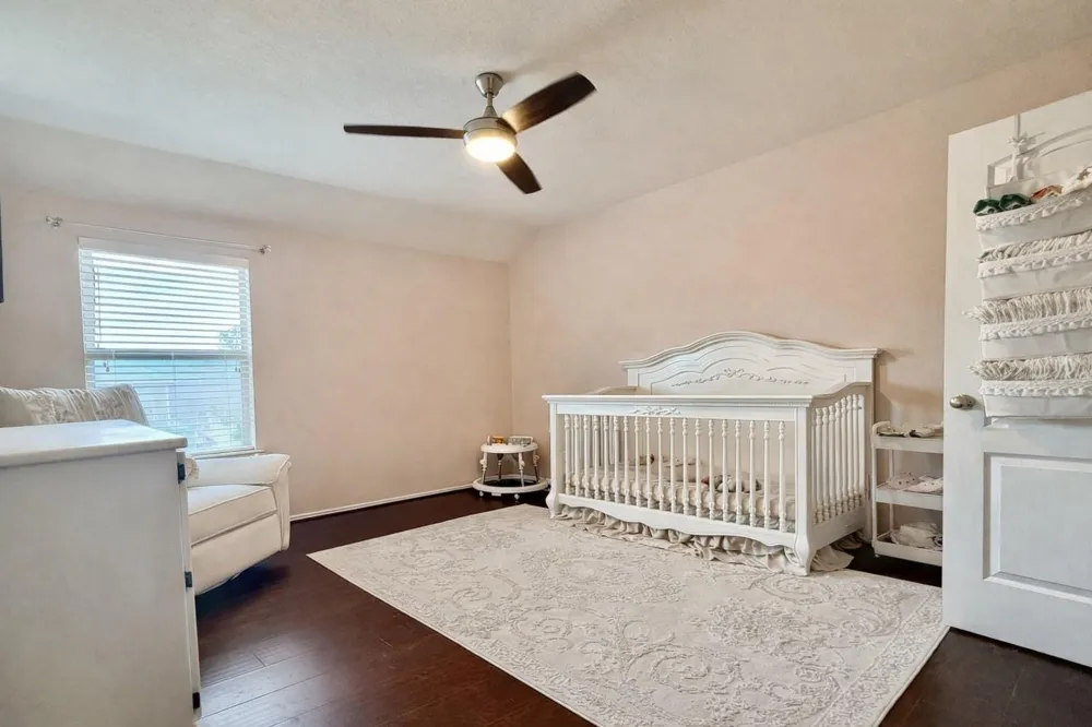 26037 Kings Mill Crest Drive Kingwood, TX 77339