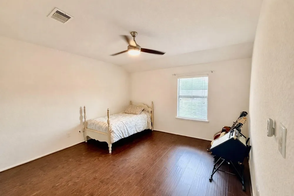 26037 Kings Mill Crest Drive Kingwood, TX 77339