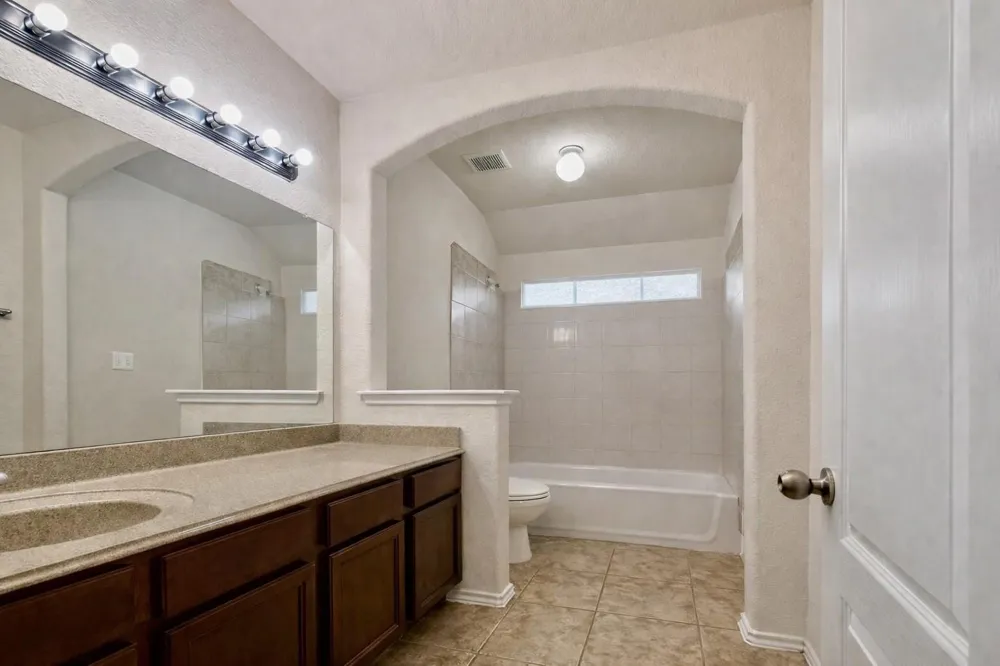 26037 Kings Mill Crest Drive Kingwood, TX 77339