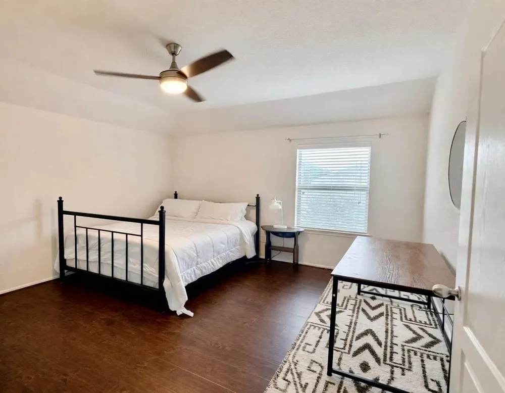 26037 Kings Mill Crest Drive Kingwood, TX 77339
