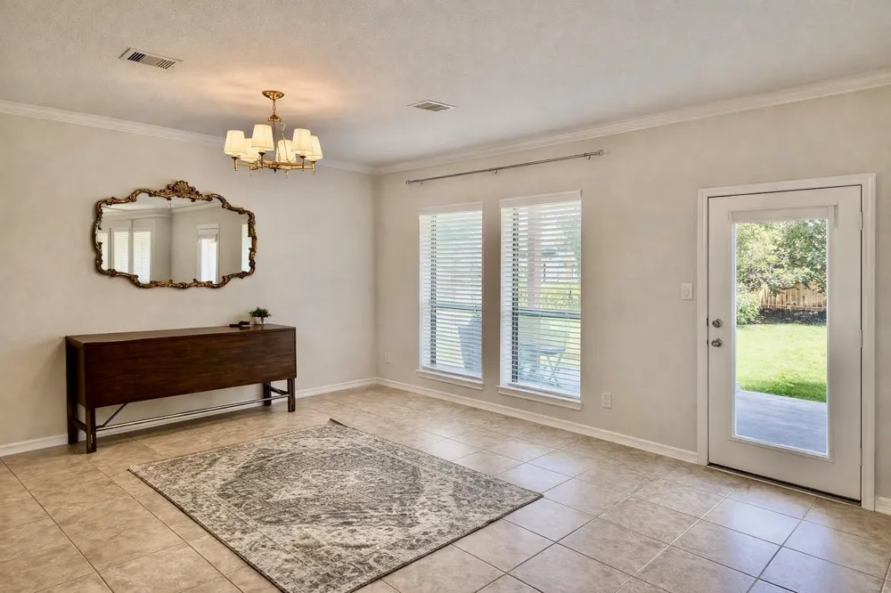 26037 Kings Mill Crest Drive Kingwood, TX 77339