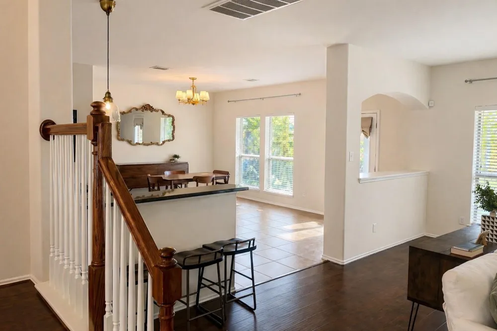 26037 Kings Mill Crest Drive Kingwood, TX 77339