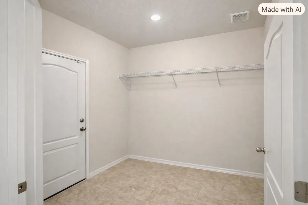 26037 Kings Mill Crest Drive Kingwood, TX 77339