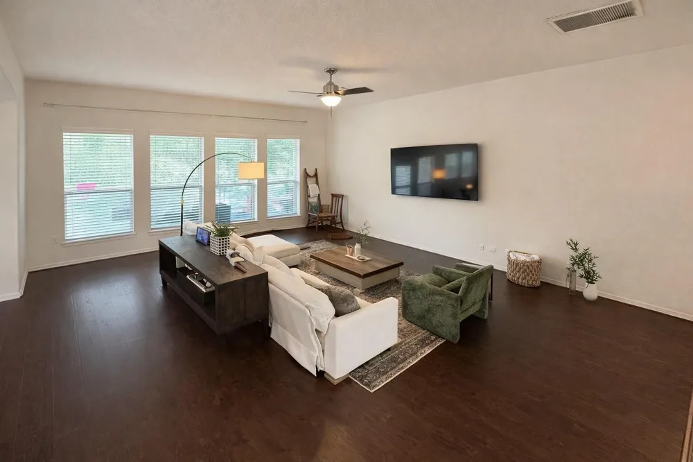 26037 Kings Mill Crest Drive Kingwood, TX 77339