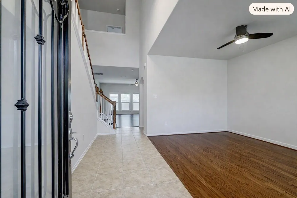 26037 Kings Mill Crest Drive Kingwood, TX 77339