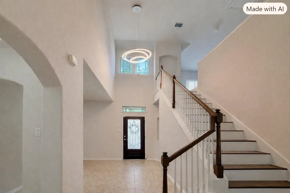 26037 Kings Mill Crest Drive Kingwood, TX 77339