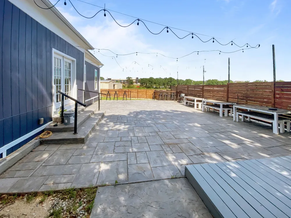 815 Stonecrest Road Argyle, TX 76226