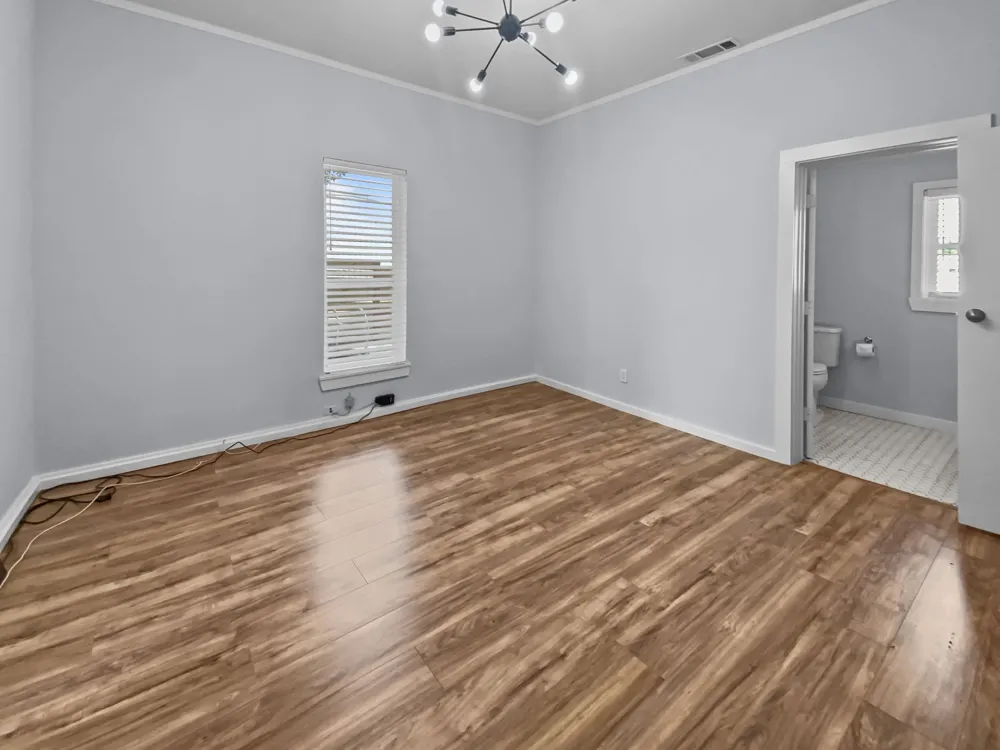 815 Stonecrest Road Argyle, TX 76226