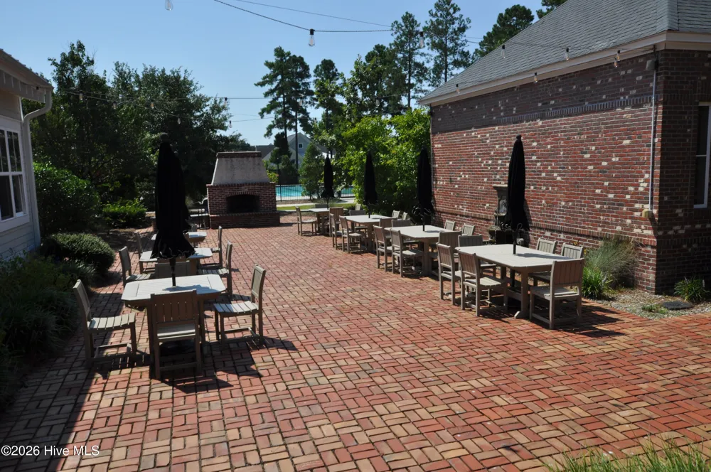 764 Jenoa Loop Castle Hayne, NC 28429