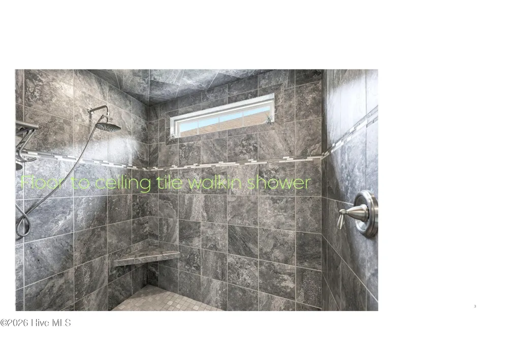 764 Jenoa Loop Castle Hayne, NC 28429