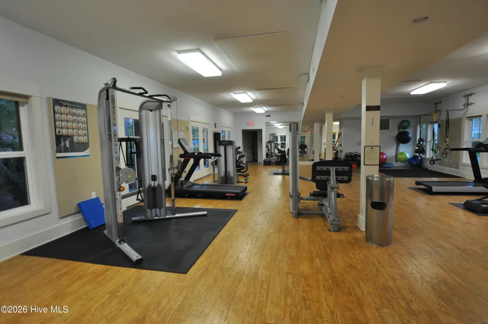 764 Jenoa Loop Castle Hayne, NC 28429