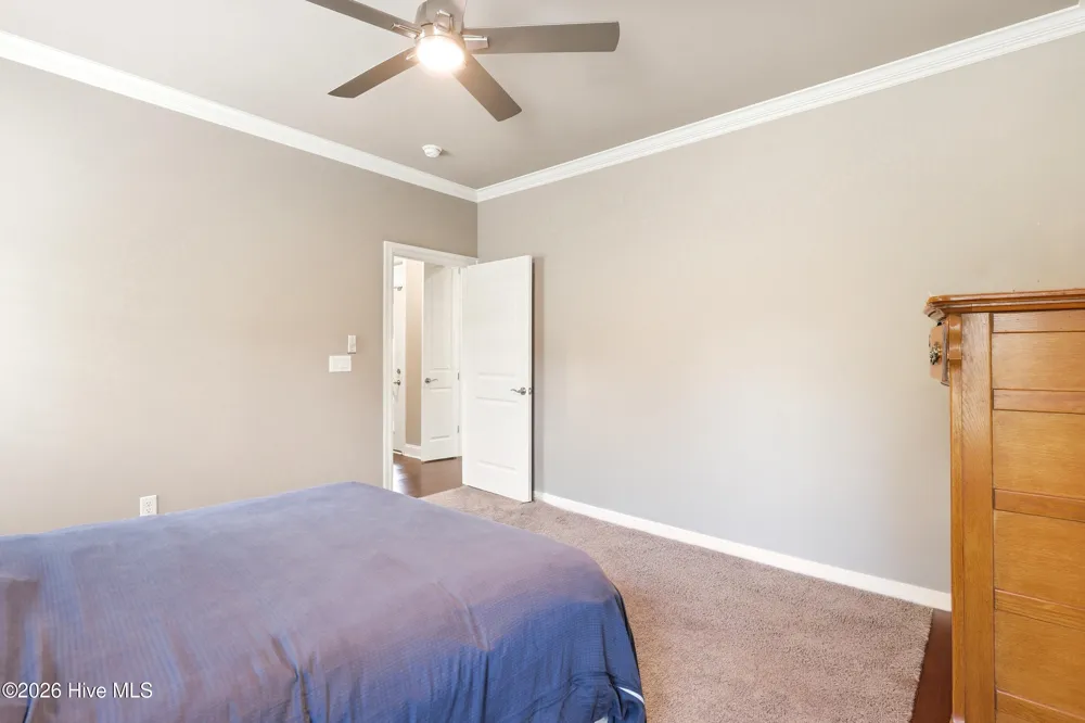 764 Jenoa Loop Castle Hayne, NC 28429