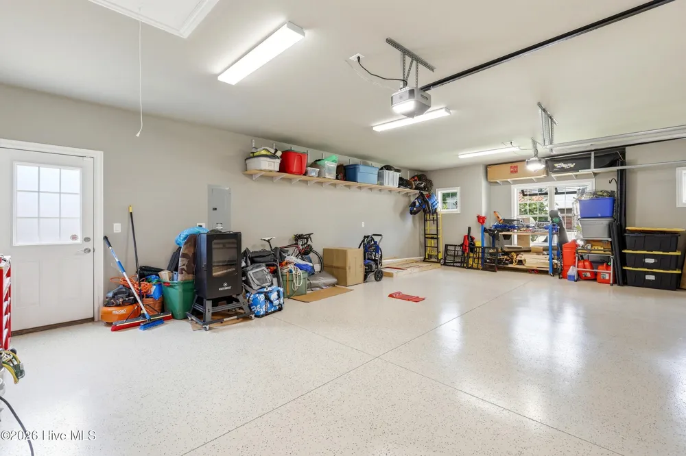 764 Jenoa Loop Castle Hayne, NC 28429