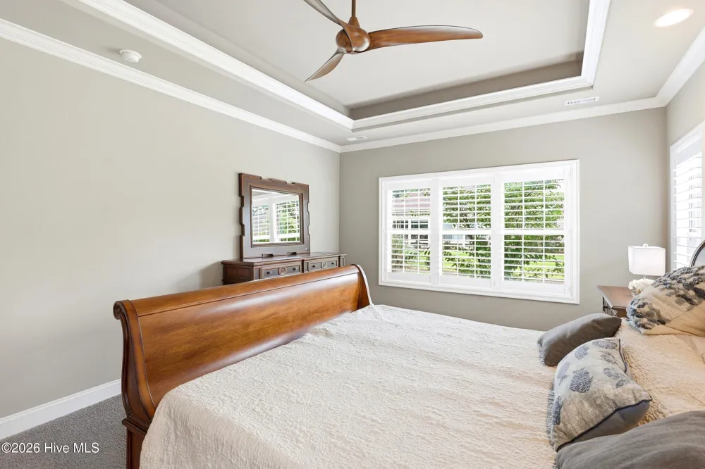 764 Jenoa Loop Castle Hayne, NC 28429