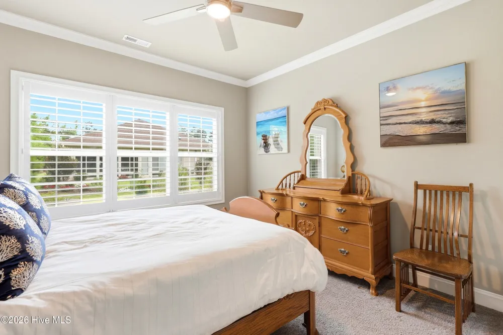 764 Jenoa Loop Castle Hayne, NC 28429
