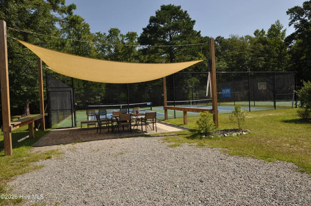 764 Jenoa Loop Castle Hayne, NC 28429