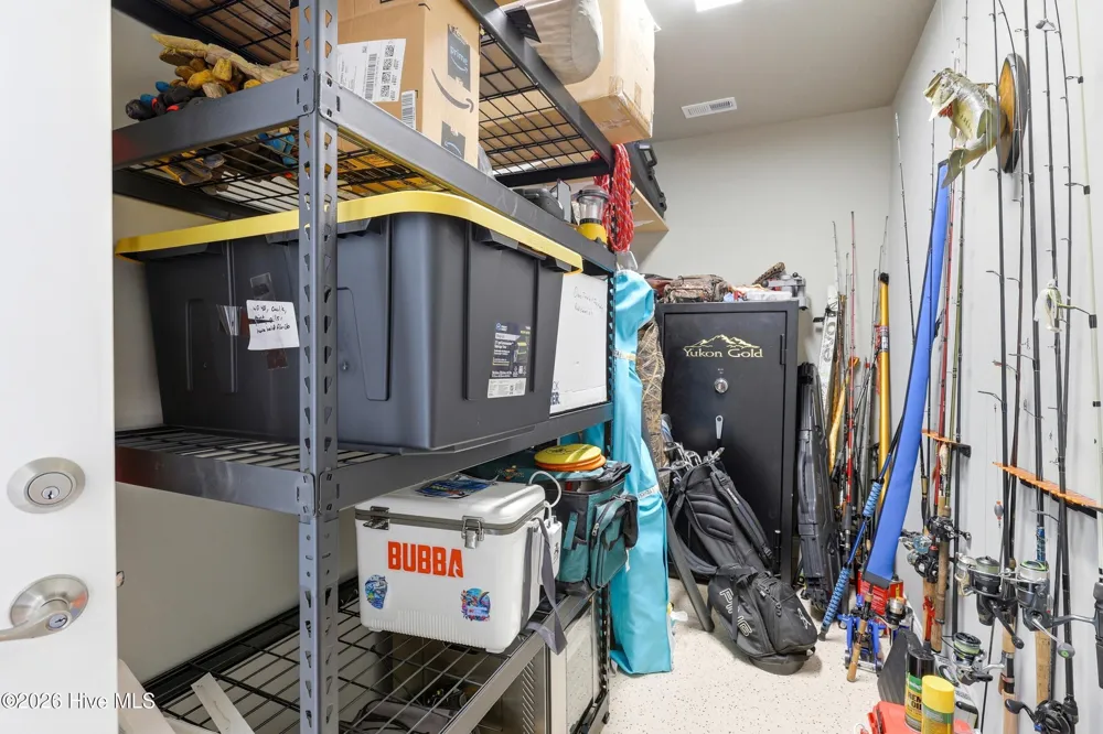 764 Jenoa Loop Castle Hayne, NC 28429