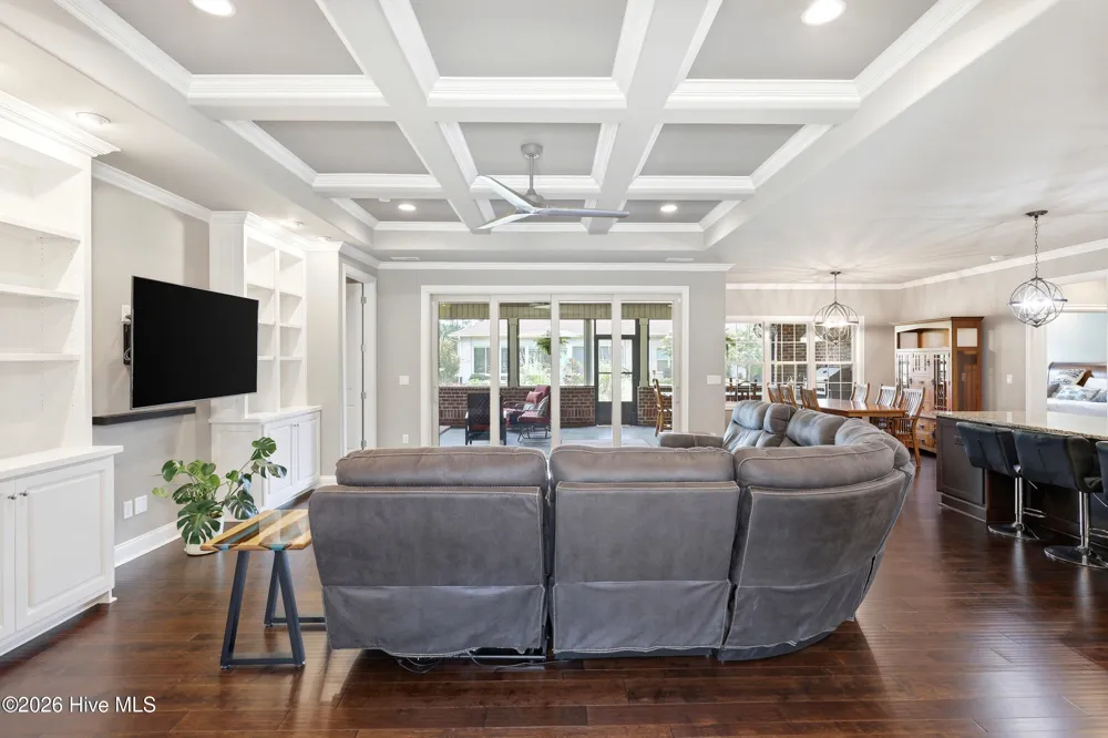 764 Jenoa Loop Castle Hayne, NC 28429