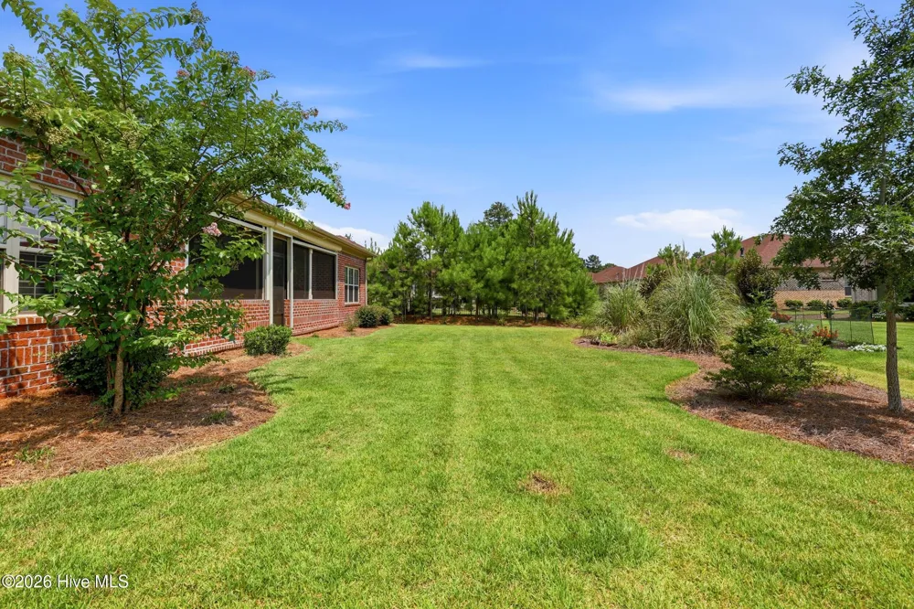 764 Jenoa Loop Castle Hayne, NC 28429