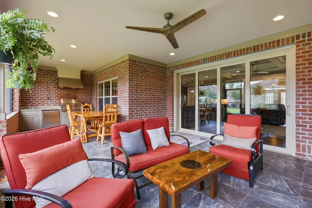 764 Jenoa Loop Castle Hayne, NC 28429