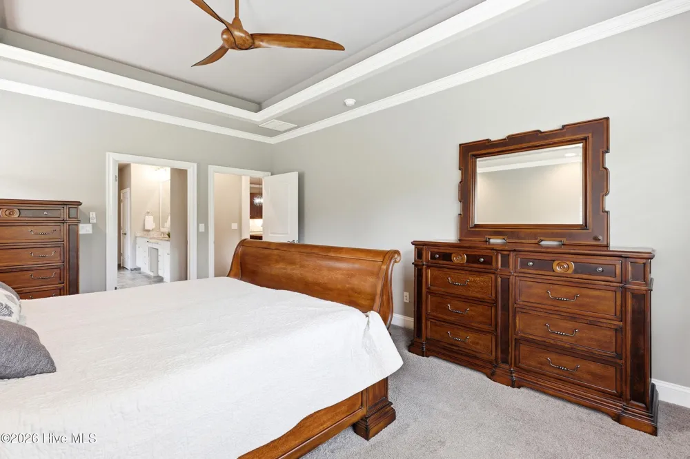 764 Jenoa Loop Castle Hayne, NC 28429