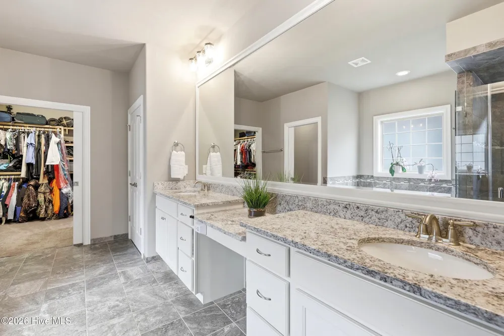 764 Jenoa Loop Castle Hayne, NC 28429