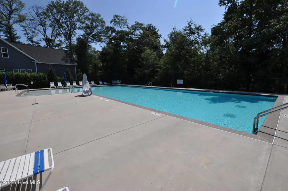 764 Jenoa Loop Castle Hayne, NC 28429