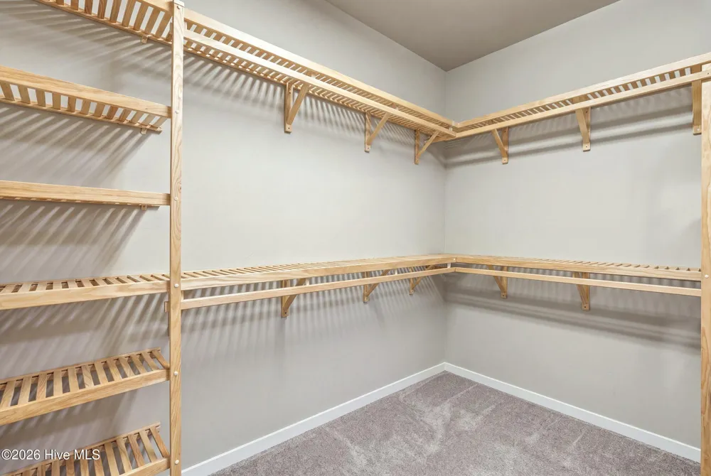 764 Jenoa Loop Castle Hayne, NC 28429